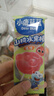 小鹿蓝蓝山楂棒棒糖宝宝零食儿童健康鲜果膳食纤维1岁以上 【原味】山楂水果棒4袋/424g 实拍图