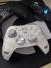 北通鲲鹏70精英无线游戏手柄AI智控自适应双切扳机摇杆 xbox电脑PC蓝牙NS体感 steam电视switch2 仁王3 实拍图