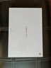 小米(MI) 红米平板Redmi Pad Pro【国家补贴】12.1英寸2.5K高清护眼屏120Hz高刷学生平板 8+256G浅湾蓝 实拍图