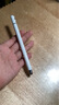 Smorss 适用ipad电容笔手机触控笔 圆盘触屏笔平板电脑绘画 适用于苹果华为安卓微软surface手写笔 实拍图
