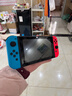 任天堂（Nintendo）【国内保税仓】Switch2/1代 OLED/续航加强日版/港版便携家用ns体感游戏机掌机 日版续航红蓝32GB保税（赠共享会员） 实拍图