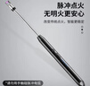 尚烤佳（Suncojia）点火器 脉冲点火器 打火机 点火枪 电子打火器 燃煤气灶点火棒 实拍图