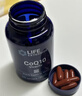 Life Extension沿寿还原型辅酶Q10备孕含pqq加dhea保养卵巢备孕组合美国进口 实拍图