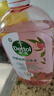 滴露（Dettol）衣物消毒液自然香氛洗衣清洁杀菌除螨除臭48H留香1000ml甲流感 实拍图