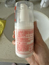 协和维生素e乳100ml*3乳液乳膏面霜身体乳护手霜保湿清爽情人节礼物 实拍图