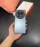 摩斐 适用oppo find x6pro手机壳X6镜头全包防摔磨砂女男款保护套 Find X6【石墨黑】光感磨砂背板丨高端镜圈 实拍图