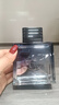 和风雨男士香水100ml 古龙水淡香持久清新香氛礼盒套装送男友新年礼物 实拍图