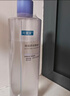 可复美 焕能舒润柔肤水500ml 爽肤水保湿大瓶护肤品修护舒缓保湿 实拍图