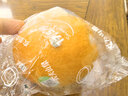农夫山泉 17.5° 橙 净重10斤 铂金果 生鲜水果赣南橙子礼盒春节也送货 实拍图