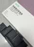 绿巨能（llano）【石墨烯电芯】适用苹果笔记本A1708电池 Macbook Pro A2159 A1713 A2171 A2289 A2338 电池 实拍图