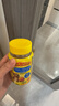 小熊糖（L'il critters）L'ilCritters丽贵儿童护眼蓝莓叶黄素软糖40粒*3瓶营养包 实拍图