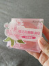 蔻斯汀樱花花瓣精油皂100g 除螨洁面沐浴洗脸洗手洗澡香皂一皂多用 实拍图