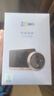 萤石 套装【猫眼+监控】300万像素超清家用智能猫眼DP2C-3mp+室内智能400万像素高清摄像头C6C-4MP 实拍图