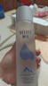 颐莲（RELLET）玻尿酸冰川水 补水保湿水润温和 190ml 情人节礼物送女友 实拍图