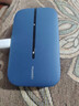 华为随身wifi3pro可移动无线可插卡三网通随行4g路由器车载全国通用流量2025款5Ghz双频E5783-836 实拍图