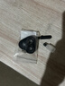 适用飞科电动剃须刀刀头 配件FS373 339 901 366 375 390 372 316 FS339【机头】 油+毛刷 实拍图