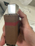 博柏利（BURBERRY）伦敦男士淡香水50ml 节日礼物送男友老公生日礼物送男生 实拍图