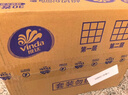 维达（Vinda）无芯卷纸 超韧4层140克*30卷 加厚升级 卫生纸厕纸 卷筒纸 整箱 实拍图