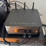 芝杜（ZIDOO）Z30PRO  8KUHD 4KHDR10+超高清蓝光硬盘播放机网络盘播放器杜比视界全景声无损音乐 新品Z30PRO+V12蓝牙遥控器 现货 实拍图