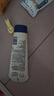 艾惟诺（Aveeno）艾维诺婴儿润肤乳儿童宝宝面霜秋冬高保湿防干痒红身体乳新年礼物 实拍图