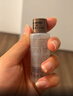 Fresh馥蕾诗红茶酵母酵萃精华20ml新旅行体验装 实拍图
