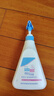 施巴（Sebamed）儿童泡泡沐浴露婴儿宝宝沐浴液3-6-12岁洗护500ml德国原装进口 实拍图