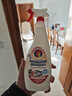 大公鸡管家（CHANTE CLAIR）多功能油污净(马赛皂香) 厨房重油污清洁剂 600ml 家庭清洁 实拍图