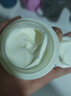 谷雨美白面霜50g美白淡斑修护保湿奶罐干皮秋冬护肤品新年礼物 实拍图