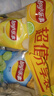 乐事（Lay's）薯片 (原味+黄瓜+青柠) 70克*3包 组合包 零食大礼包 休闲食品 实拍图