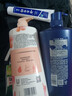 力士（LUX）(LUX)沐浴露 莹润桃花香 淡雅香氛 娇肤香氛沐浴乳1000g留香 实拍图