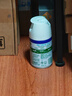 滴露（Dettol）消毒喷雾200ml铃兰除臭喷雾鞋子马桶消毒鞋子除臭杀菌去除霉味 实拍图