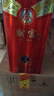 五粮液（WULIANGYE）宜宾五粮液股份控股五粮液52度浓香型白酒整箱粮食酒 年货 礼品 实拍图