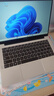 联想（Lenovo）生态 异能者 笔记本电脑 国家补贴 E14H  14英寸 酷睿13代i5-13500H 16G 1T 高色域轻薄本 实拍图