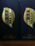天佑德 五星生态 清香型白酒 52度500ml单瓶装 【年货节送礼】 实拍图