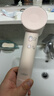 徕芬Laifen SE Lite 家用入门款高速吹风机 莱芬大风力速干低噪学生宿舍便携风筒 礼物推荐 国家补贴 SE lite粉色 实拍图