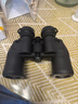 尼康（Nikon）阅野ACULON A211 10X42双筒望远镜高清户外便携观景寻蜂望眼镜 实拍图