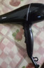 美的【专业发廊款】吹风机家用大功率快干恒温护发冷热风不伤发理发店发廊专用吹风筒生日节日礼物 【涡轮风叶增压 | 升级大风力】 实拍图