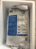 海名威冷冻三去鲜蒸海鲈鱼450g/条(配料包)深海鱼 生鲜鱼类 海鲜 年货节 实拍图