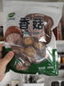 双塔香菇200g干香菇冬菇蘑菇花菇菌菇南北干货煲汤材料炒菜火锅食材 实拍图