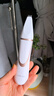 一尔宠物剃毛器猫咪剃脚毛器狗狗电推剪二合一宠物店用电推子理发器大中小型犬美容造型剃毛刀YH-7705 晒单实拍图