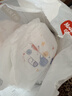 好奇（Huggies）金装纸尿裤L132片(9-14kg)尿不湿【速干不易红】 实拍图