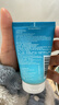 理肤泉油皮洁面泡沫50ml*2支套装 控油保湿洗面奶水杨酸护肤品旅行装 实拍图