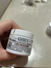 科颜氏（Kiehl's）全新第三代高保湿面霜50ml保湿乳液护肤品礼盒 生日礼物 实拍图