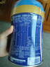 美赞臣（MeadJohnson）港版蓝臻2段婴幼儿奶粉 370g 6-12个月小罐 京东试用 奶粉试用装 实拍图