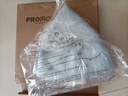 PROIRON普力艾 瑜伽球八爪鱼小球盆底肌专用悬垂腹辅助训练25cm普拉提 蓝 实拍图