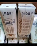蒙牛特仑苏纯牛奶250ml*16盒 家庭早餐 年货礼盒 实拍图
