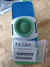 【贴心护手器】多功能切菜器家用粗丝厨房切菜器快速刨丝神器 多功能擦丝器五合一 实拍图