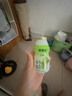 优乐多 乳酸菌饮品青提味白桃味双拼 100ml*24瓶 饮料  益生菌发酵 零食 实拍图