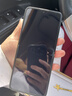 华为Mate/Pura90/80/70/60/50/40ProMax+/RS/Air/Ultra/Nova/Xts非凡大师折叠屏二手手机鸿蒙AI红枫影像卫星通话 华为 nova Flip S 实拍图