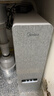 美的（Midea）净水器【白泽Max 1200G】0阻垢剂 6年长效RO反渗透 家用厨房专用台下用直饮过滤净水机 触控双出水 实拍图